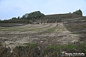 VBS_7651 - Andare lontano, oltre i campi da arare... e ancora più in là